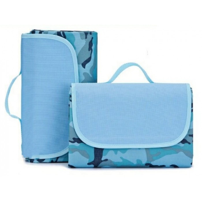 Outdoor picnic blanket(waterproof)