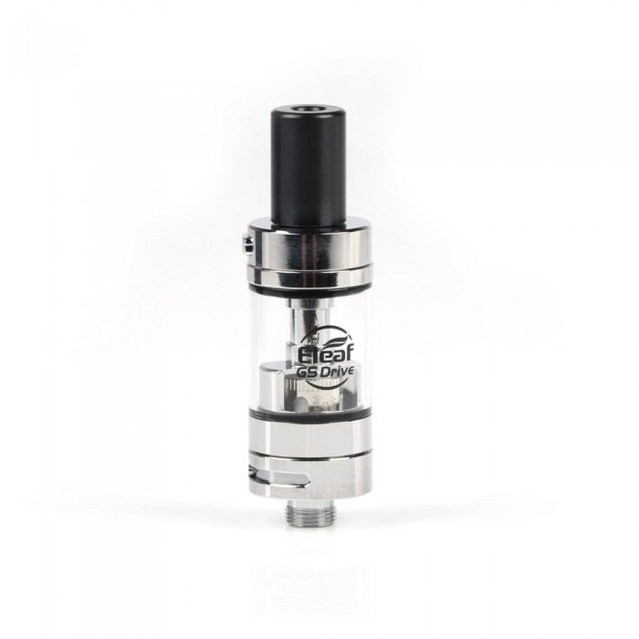 Eleaf GS Drive Atomizer 2ml